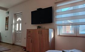 Deluxe studio Alexander